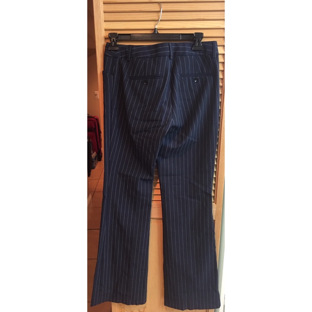 Pants - Picture 4 of 5